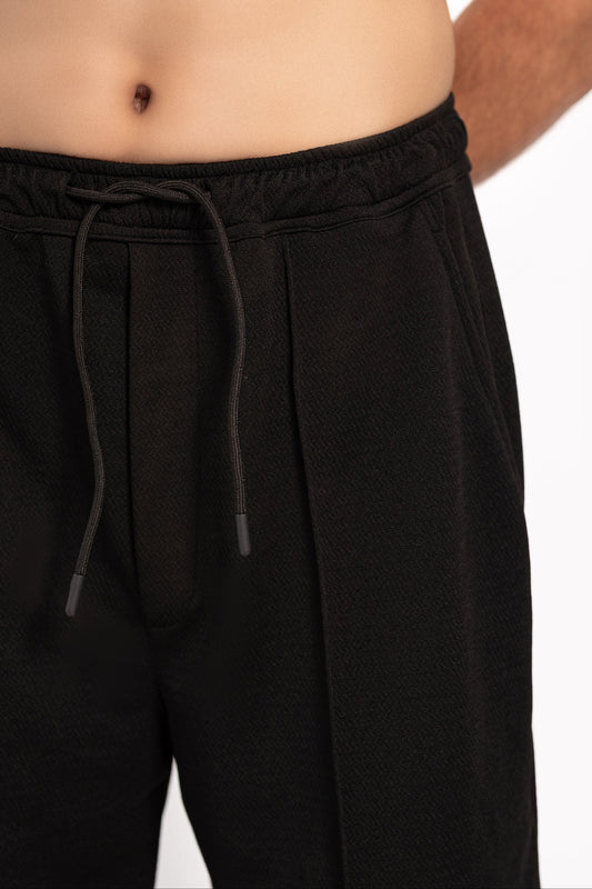 SundayEase Pintex Trouser