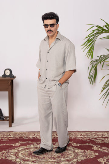 RetroGen Safari Co Ord Set