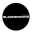 Logo di Blackenwhite